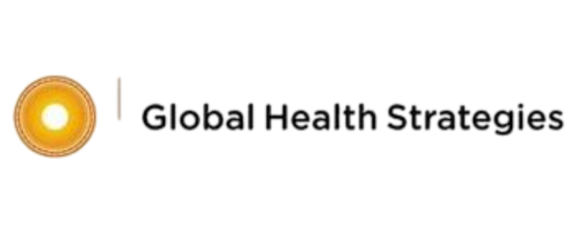 Global Health Strategies logo_prev_ui
