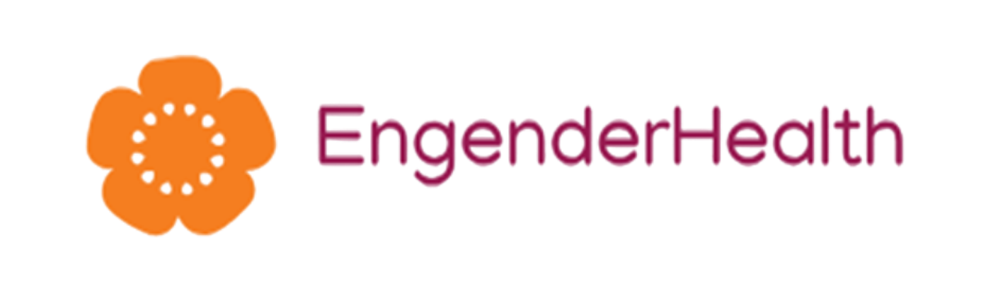 engenderhealth image_prev_ui