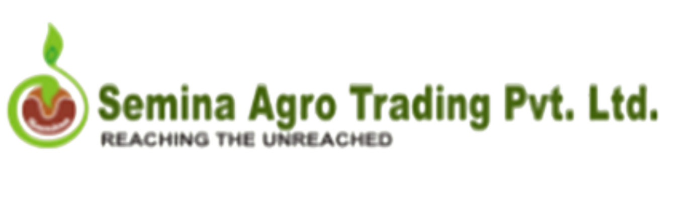 semina agro image_prev_ui