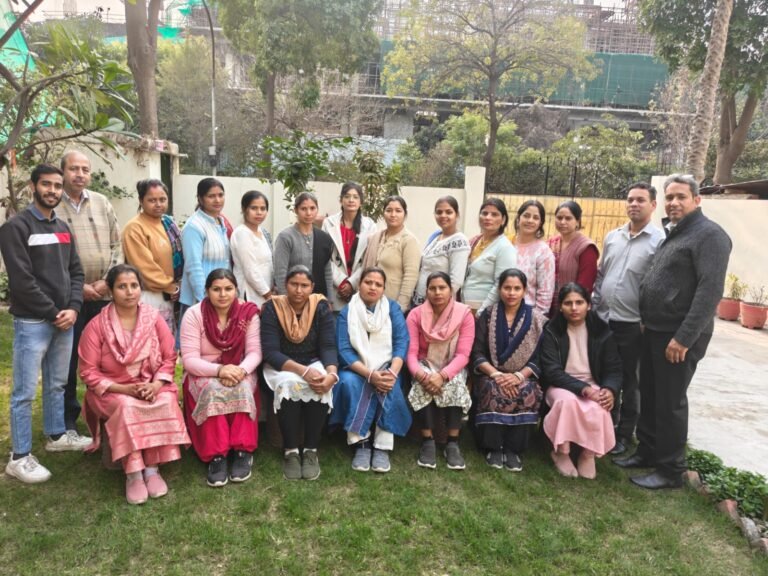 Celebrating 24 incredible years vision, service, and success