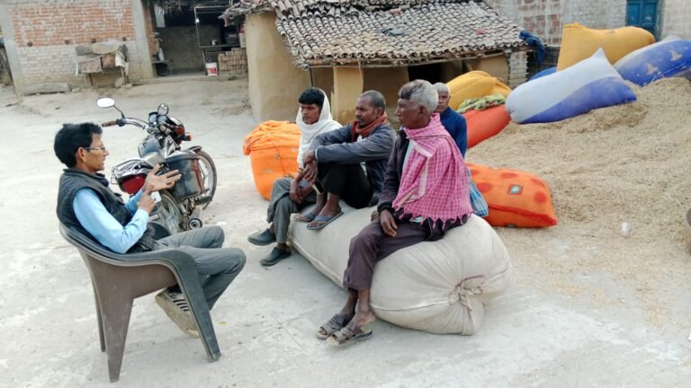 Continued efforts to identify new centers