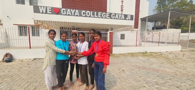 From the field to victory