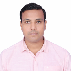 ChatGPT Image Feb 13, 2026, 01_42_21 PM