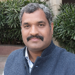 ChatGPT Image Feb 13, 2026, 01_47_46 PM