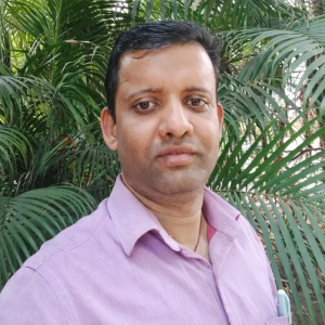 ChatGPT Image Feb 16, 2026, 10_08_26 AM