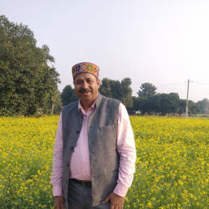 ChatGPT Image Feb 16, 2026, 10_14_31 AM