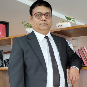 mr_sanjay_mandal_1513x1600